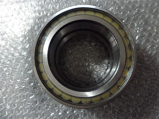 Roulements cylindriques de broche de précision NNF 5024 ADA-2LSV Roulement à rouleaux à double rangée