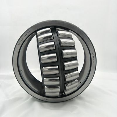 High Quality 22340 Spherical Roller Bearing Used For Printing Machinery Size 200*420*138mm