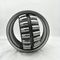 High Quality 22340 Spherical Roller Bearing Used For Printing Machinery Size 200*420*138mm