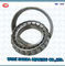 32015 32019 Mini Taper Roller Bearing Weight 0,887 kilogrammes de taille 75x115x25mm