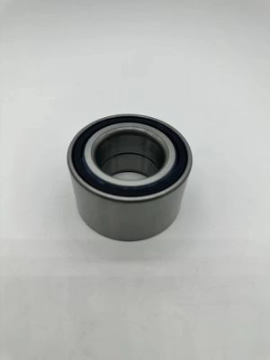Série DAC DAC 407436/34 roue roulement rainure roulement à bille pour les voitures hors stock Taille 40 * 70 * 36mm