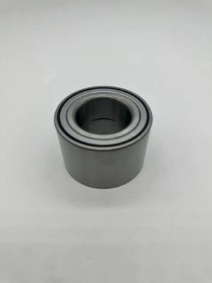 Rameau de roue DAC3562W-S Taille 30X62X38mm Rameau à billes pour voitures en stock