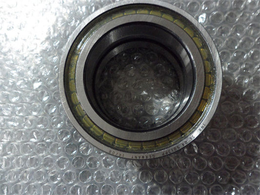 Incidences cylindrique SL045024PP SL045024-PP NNF 5024 ADA-2LSV d'armement complet