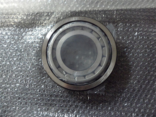 Grand roulement à rouleaux sphérique de grande taille 22344CAKW33C3 22344MBW33 22344CCW33