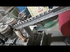 Conique 32009 32015 Taille de roulement 45x75x20mm Roulement à rouleaux P0 P5 P6 Précision