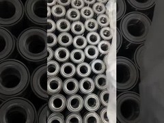 Série DAC DAC 407436/34 roue roulement rainure roulement à bille pour les voitures hors stock Taille 40 * 70 * 36mm