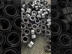 Rameau de roue DAC3562W-S Taille 30X62X38mm Rameau à billes pour voitures en stock